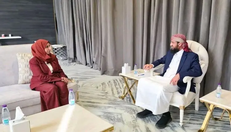 المحرمي يضع "الزوبة" أمام التحدي الصعب: تفكيك الرو...