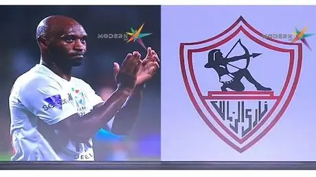 ممدوح عباس يعلق على حقيقة مطالبته بتعيين شيكابالا...
