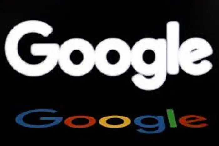 جوجل توسع أدوات التحقق من أعمار المستخدمين عالميا لحماية الأطفال