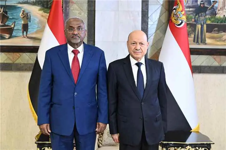 وزير التخطيط بدر باسلمة يعلن استقالته ويوجّه «ناقو...