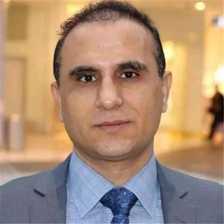 طواف: "بلكة" امرأة يمنية أسقطت غرور الكهنوت وأثبتت...