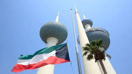 الدفاع الكويتي: تصدينا لهجوم إيراني واستهداف منشآت...