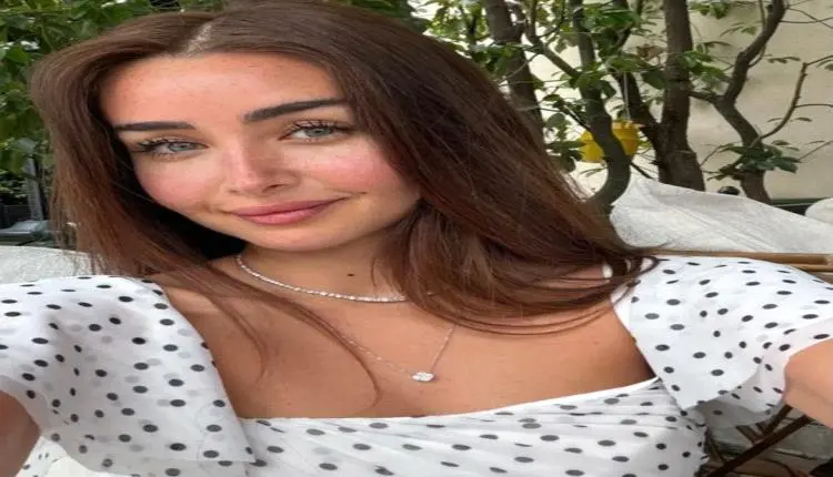 منة شلبي وهنا الزاهد يجتمعان على شاشة السينما لأول...