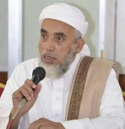 علماء ودعاة يحذرون من المشروع الإيراني ويؤكدون وجوب مساندة القيادة السياسية والجيش في معركة استعادة الدولة