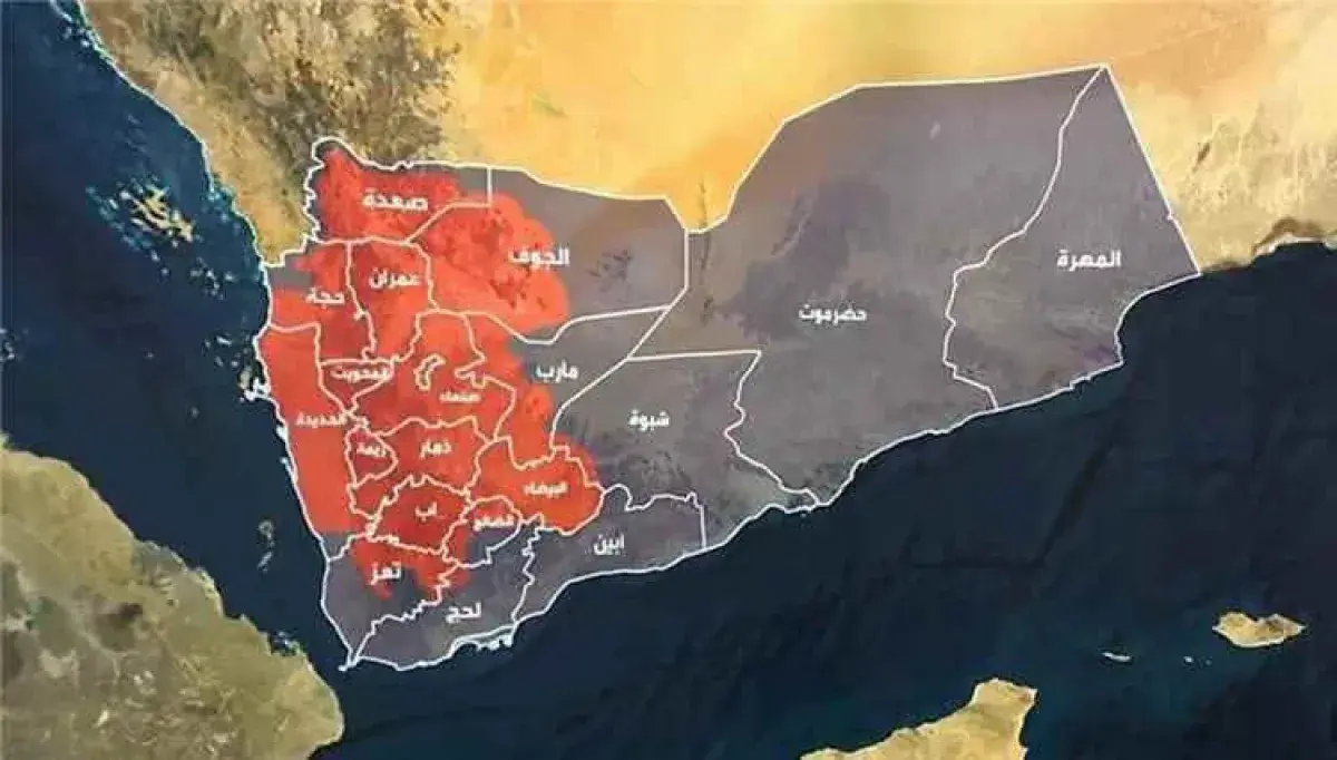 فيسبوكيات : افضل خطة لتحرير صنعاء !