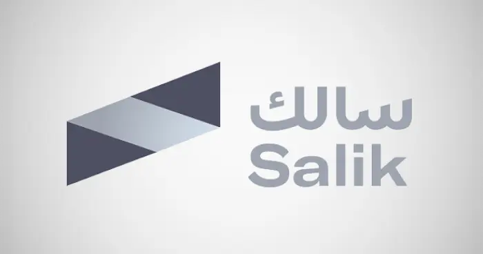 فيتش تثبت تصنيف سالك الائتماني عند A