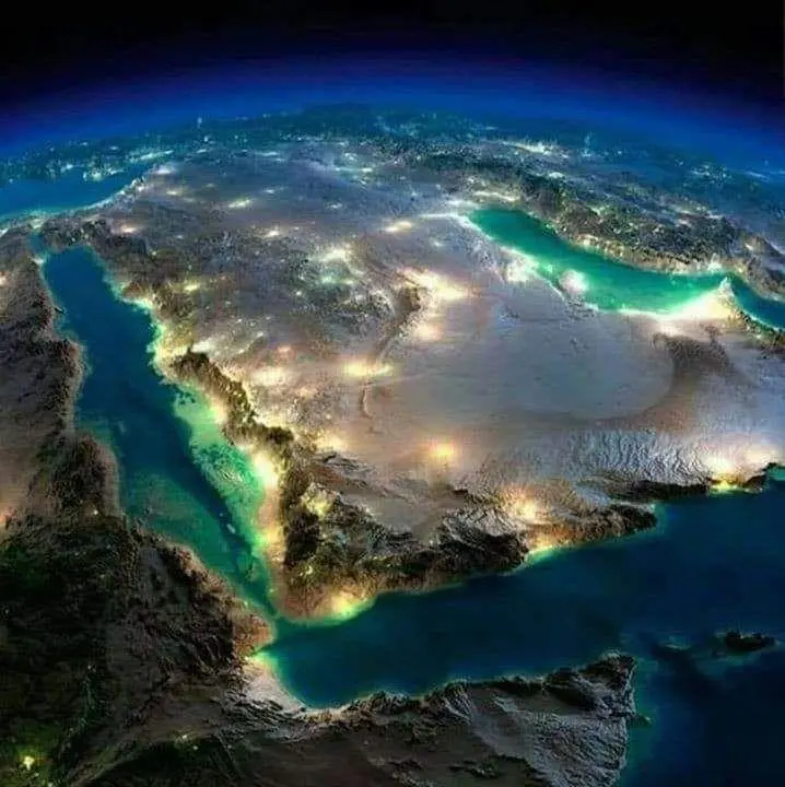 الفلكي الشوافي يكشف مفاجأة أغسطس المرتقبة بأجواء ا...