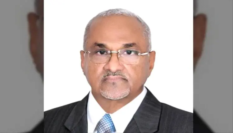عاصفة تضرب حكومة شائع.. أول وزير يستقيل ويوجه رسال...