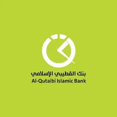 بدعم كريم من خادم الحرمين الشريفين الملك سلمان بن...