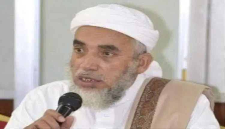 علماء اليمن في كلمة واحدة: الاصطفاف خلف الشرعية وا...