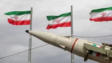 وكالة "فارس": أهم منشآت الطاقة في العالم في مرمى ا...