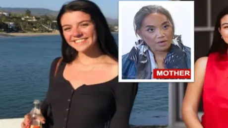 اتهام معالجة نفسية بـ"اغتصاب" مراهق في كاليفورنيا....