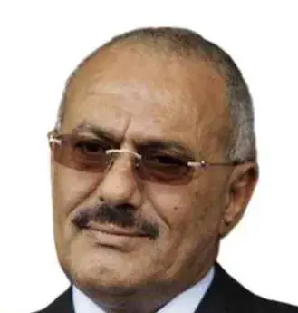 طبيب علي عبدالله صالح الخاص يكشف لأول مرة أسرار تفجير دار الرئاسة