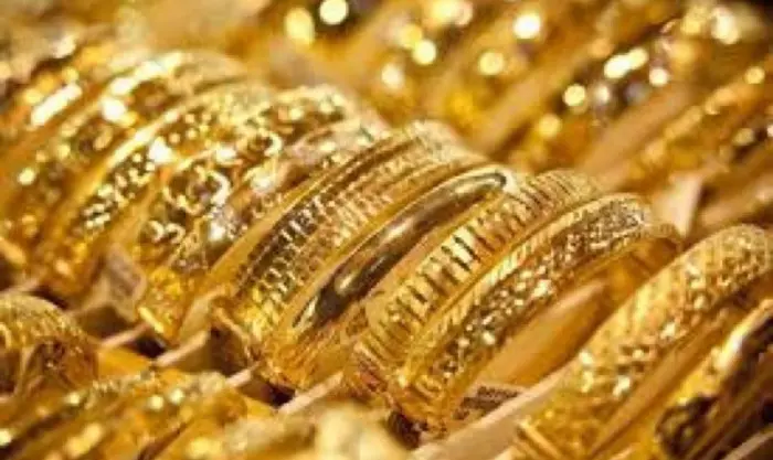 أسعار الذهب اليوم السبت 1-8-2026 في اليمن