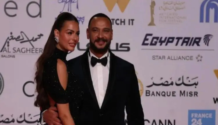 لماذا يؤجل الفنانون إعلان الطلاق؟.. «الطلاق السري»...