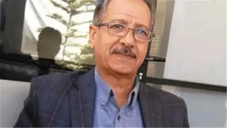 ابوراس: اليمن والسعودية شريكان في أمن واستقرار الج...