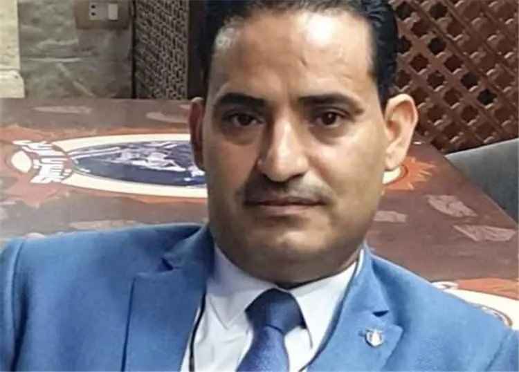 قيادي مؤتمري: صرخة "أنا جاوع" تختصر معاناة صنعاء تحت سيطرة الحوثيين