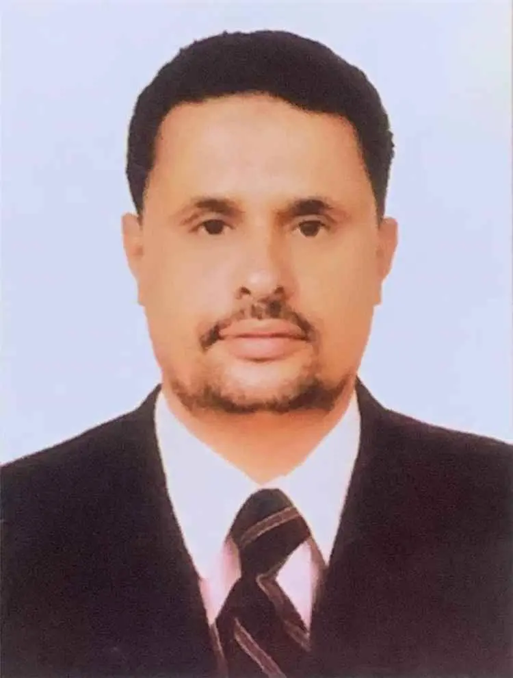 سيئون تتصدر أداء النيابات الاستئنافية بنسبة إنجاز كاملة.. والضالع والمكلا في المراتب التالية