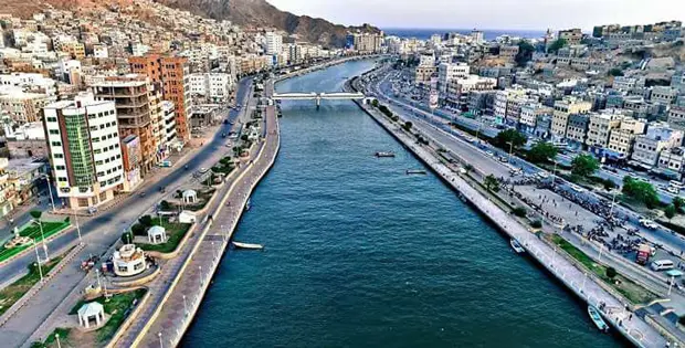 اللجنة الأمنية بحضرموت تعلن نتائج التحقيقات في اغتيال الصحفي محمد عيضة وتضبط المتهمين الرئيسيين