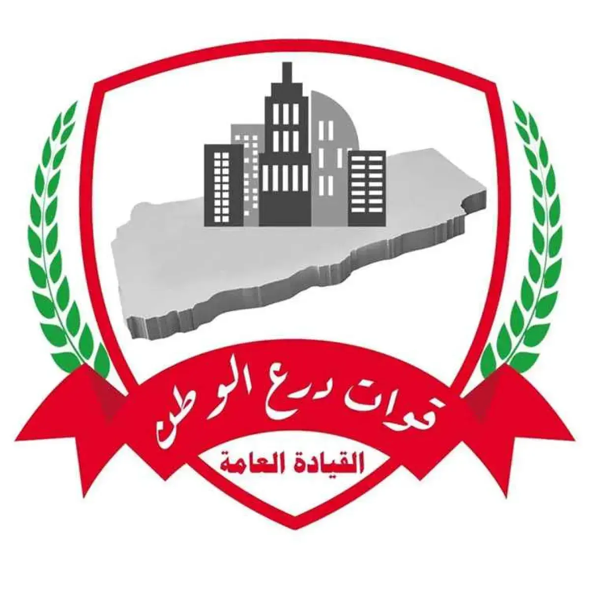 مصرع قائد عسكري كبير ومرافقيه في كمين غادر بالساحل...