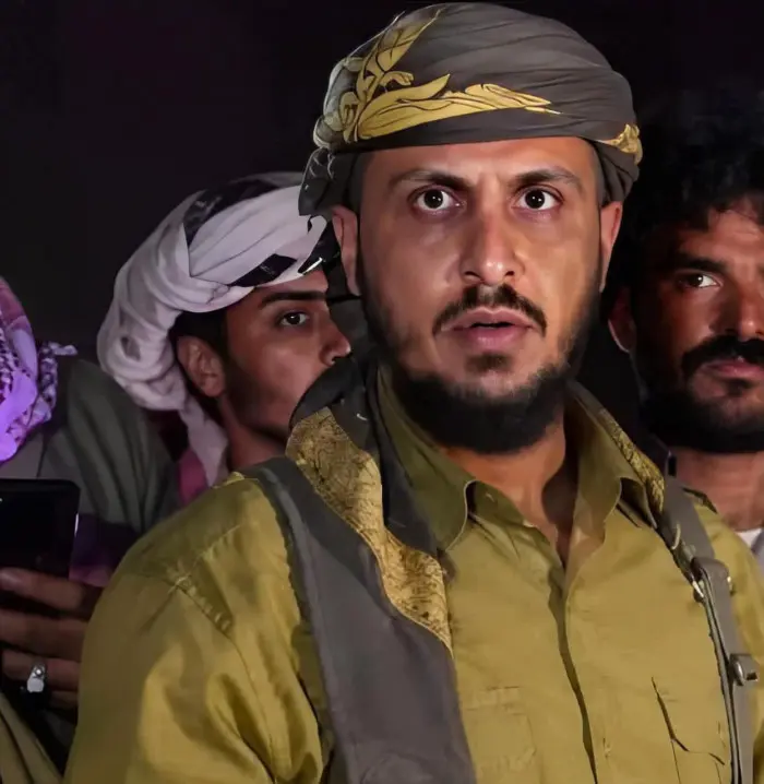 مقتل قيادي عسكري في درع الوطن بكمين مسلح بالعبر