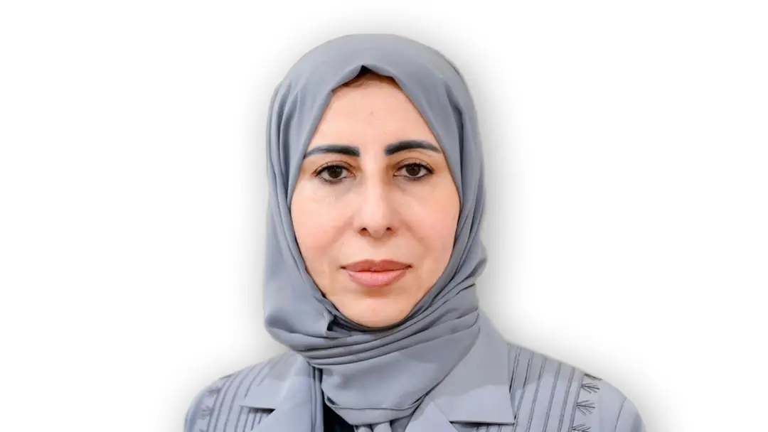 الوزيرة الزوية تبحث مع وزير الخارجية السوداني سبل...
