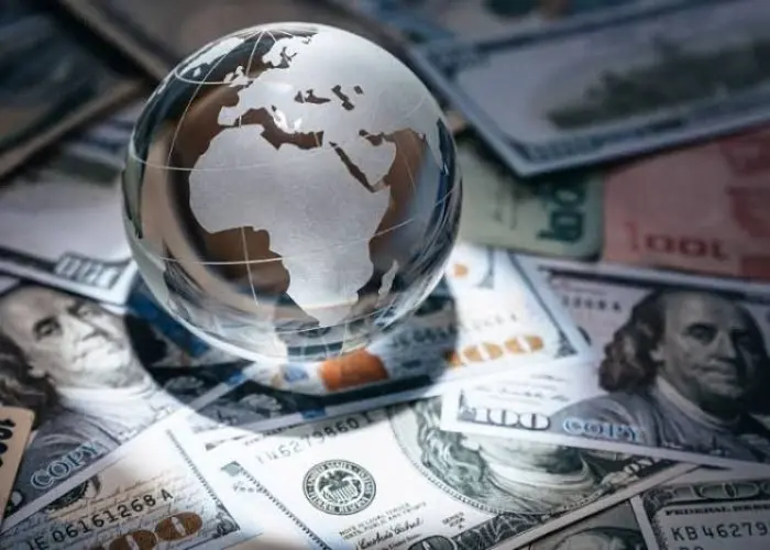 قفزة بثروات الأسر العالمية بدعم من طفرة الذكاء الا...