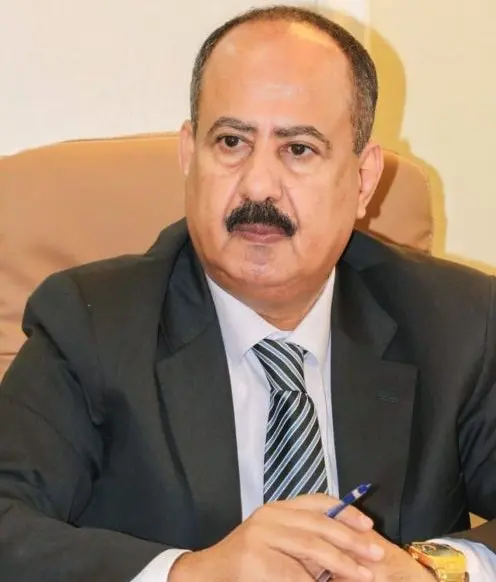 وزير النقل يوجه بتشكل لجنة وزارية لمتابعة أوضاع ميناء الوديعة ورفع تقارير يومية