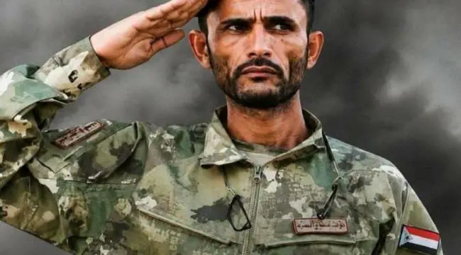 في الذكرى السابعة لاستشهاده.. منير اليافعي “أبو ال...