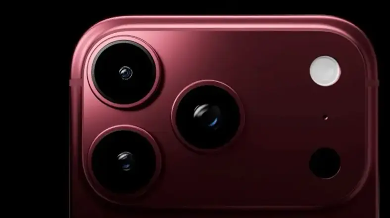 توقعات بارتفاع سعر iPhone 18 Pro ليبدأ من 1,399 دولارًا