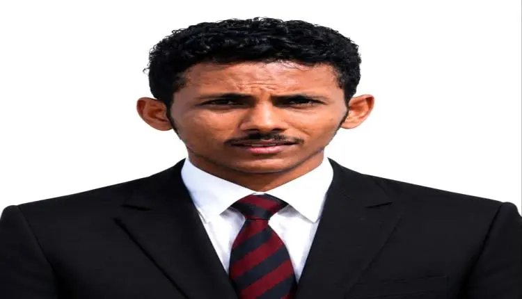 إعلامي جنوبي: لاتنشغلوا بحملة إنزال صور الرئيس الز...