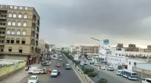 كاتب سياسي يمني يكشف عن خطة سقوط صنعاء دون اجتياح