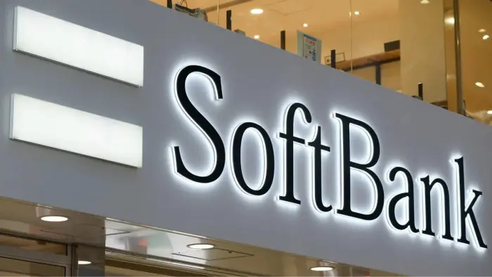 سوفت بنك تجذب 21 جهة إقراض جديدة لتمويل أوبن إيه آي