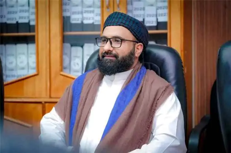 وكيل وزارة الأوقاف يدعو لمراجعة إجراءات حماية القيادات عقب مقتل العميد الردفاني