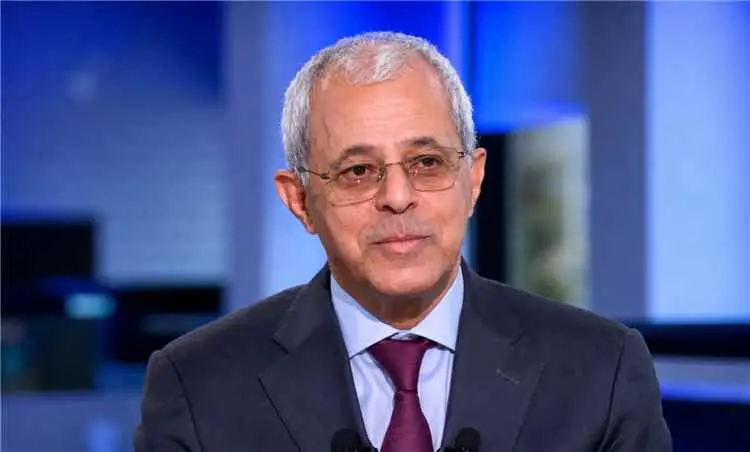 نائب وزير الخارجية: باب المندب سيظل مفتوحًا.. والح...