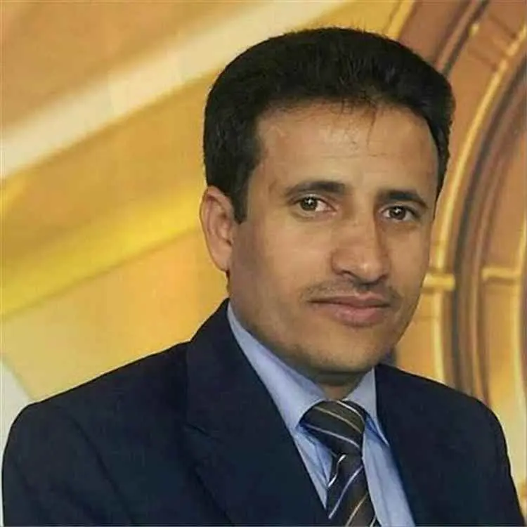 يحيى الأحمدي: مأساة اليمن في عقول سياسية تدير المر...