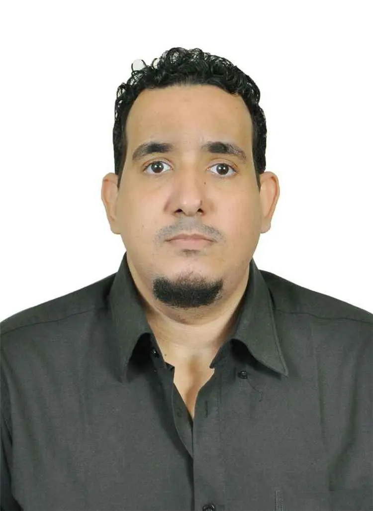 خبير اقتصادي: رفع تعرفة الكهرباء صحيح اقتصاديًا.. لكنه يزيد معاناة المواطنين ويكشف غياب الإصلاحات