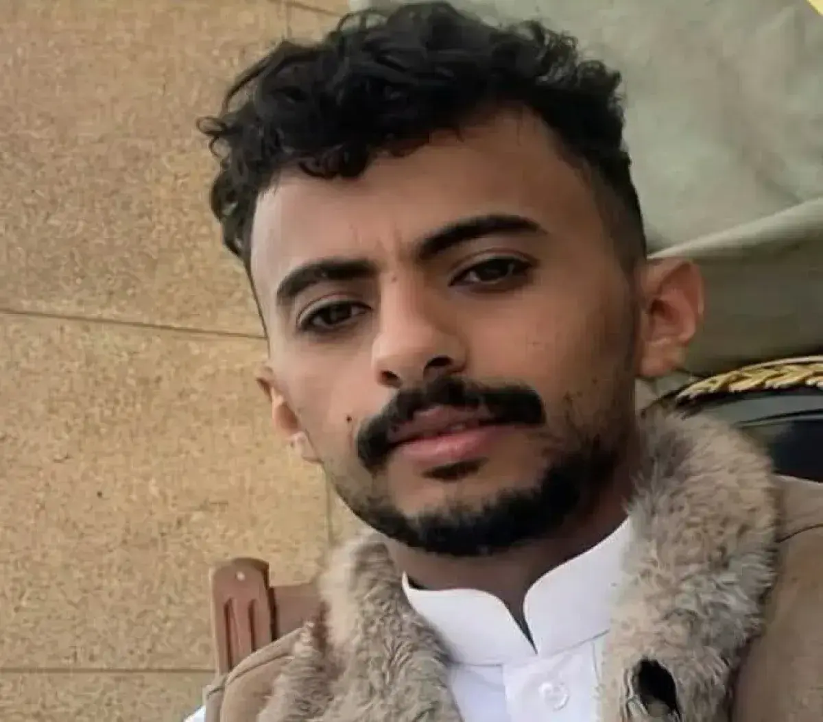 الحوثيون يختطفون مغترباً وزعزعوا أمن أسرته في إب