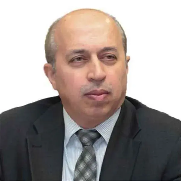 سياسي عربي : نظام طهران يقترب من نهايته والحوثيون...