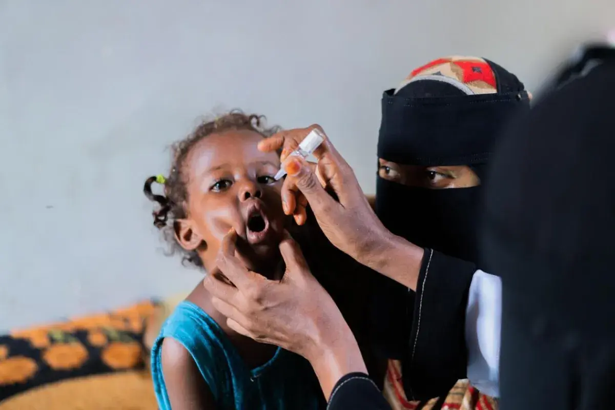 الأمم المتحدة تحذر من تفاقم الأزمة الإنسانية في ال...