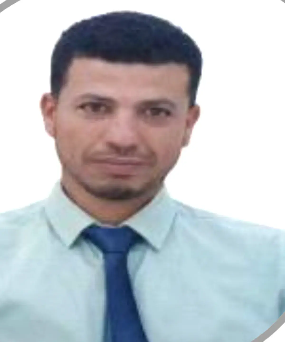 آخر العلاج... الكي