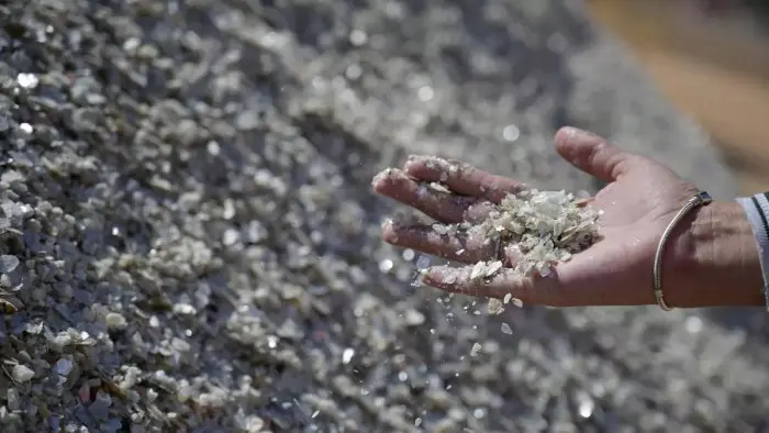 الاقتصاد الألماني يتلمس طريق التعافي وسط ضغوط تضخم...