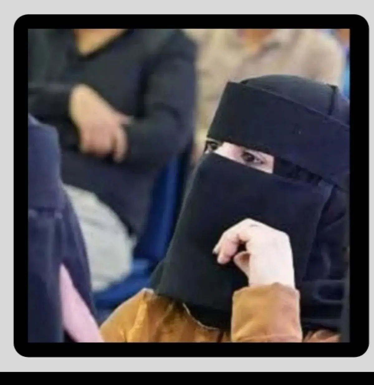 الحوثي .. الجلاد الذي يخطب عن الظلم والكرامة