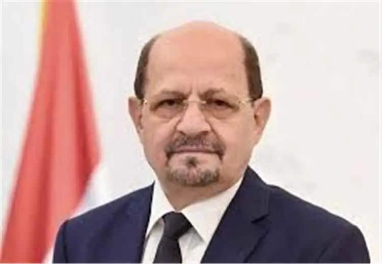 رئيس الوزراء: الحكومة ملتزمة بتوفير بيئة استثمارية جاذبة لدعم التعافي الاقتصادي