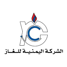 عاجل.. الشركة اليمنية للغاز تؤكد توفر كميات كافية وتدعو المواطنين لعدم الانجراف وراء الشائعات