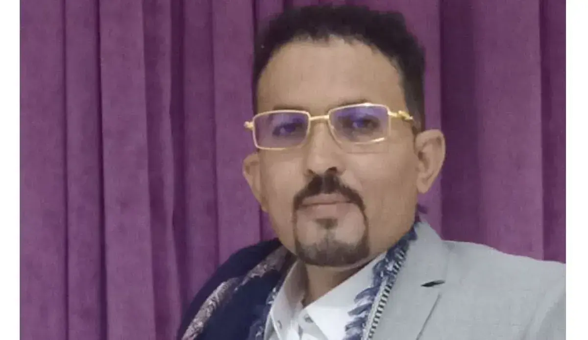 مخاوف متزايدة على حياة الشيخ جبران التام وسط رفض ح...