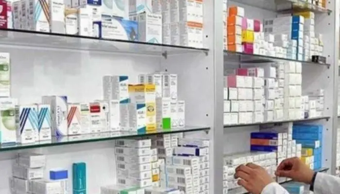 أزمة في تونس بسبب ارتفاع أسعار الأدوية