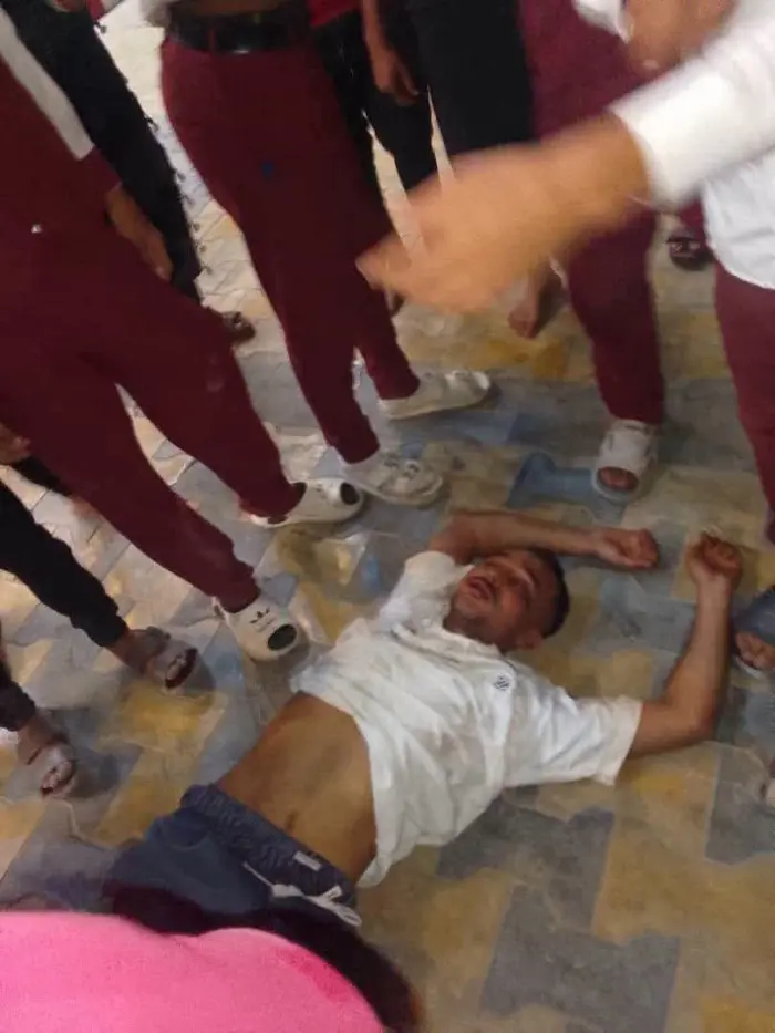 قتلى في إطلاق مسلحين النار بالمكلا