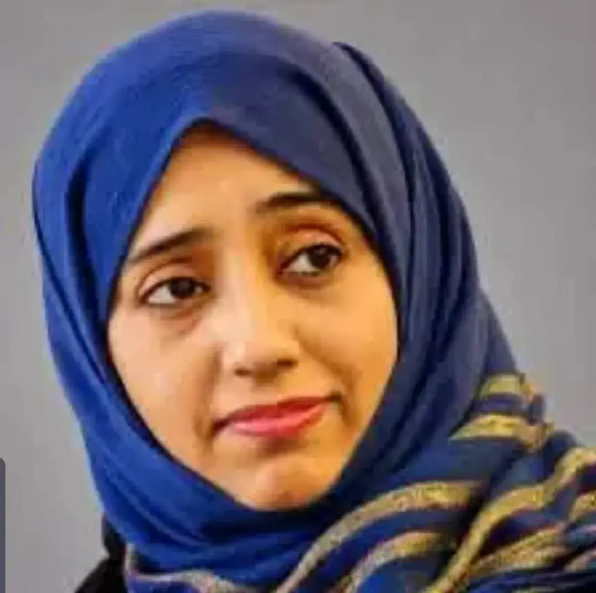 صحفية اليمنية تروي قصة نجاتها من محاولة اعتقال عصا...