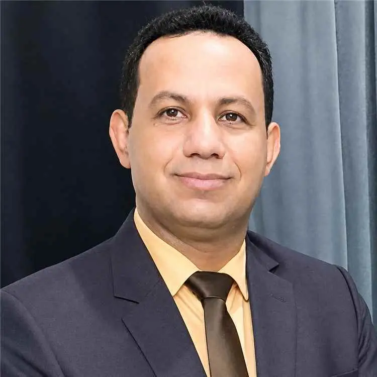الشبحي: بقاء الحوثي قويًا لا يخدم أحدًا.. والسياسة تفرض إضعاف الخصم الأخطر